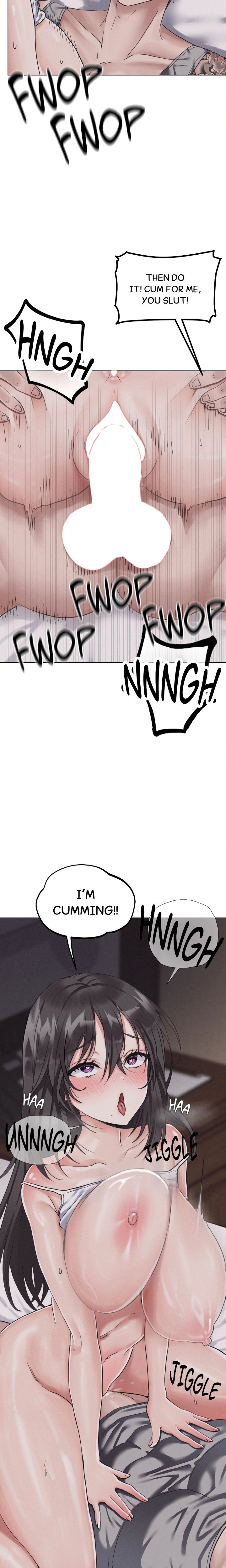 cuck-thology-chap-22-6