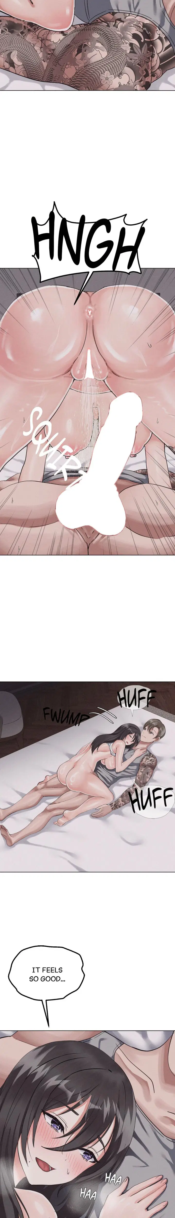 cuck-thology-chap-22-7