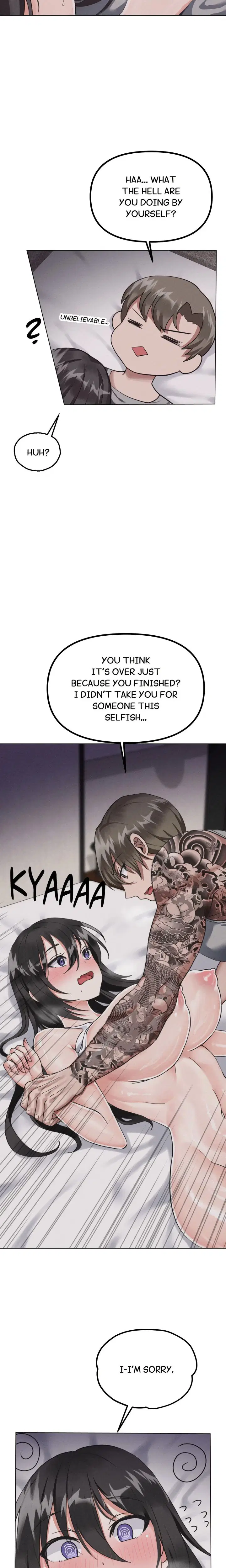 cuck-thology-chap-22-8