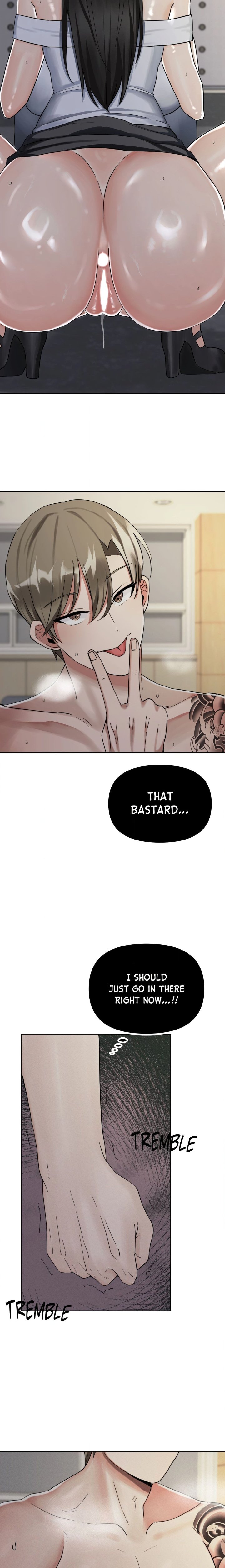 cuck-thology-chap-23-9