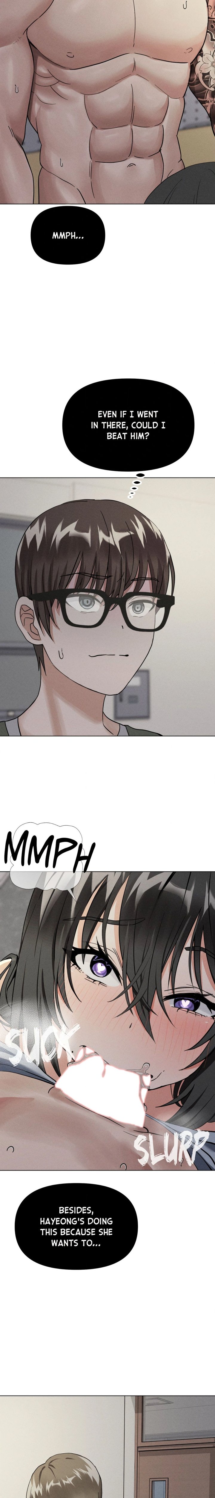 cuck-thology-chap-23-10