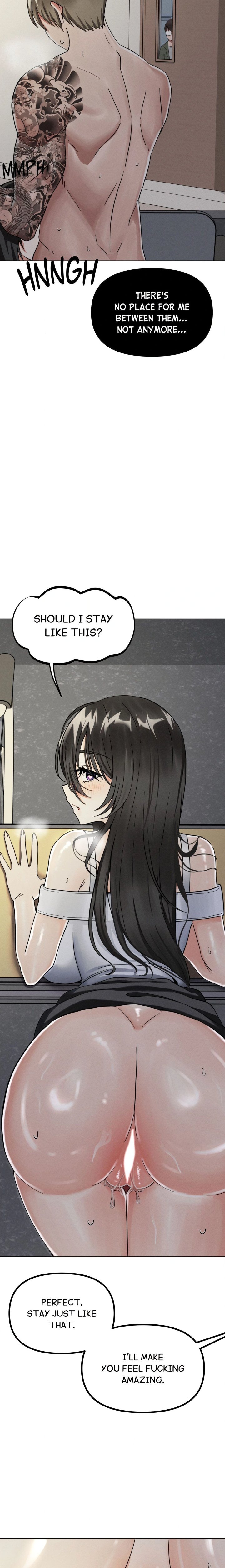 cuck-thology-chap-23-11