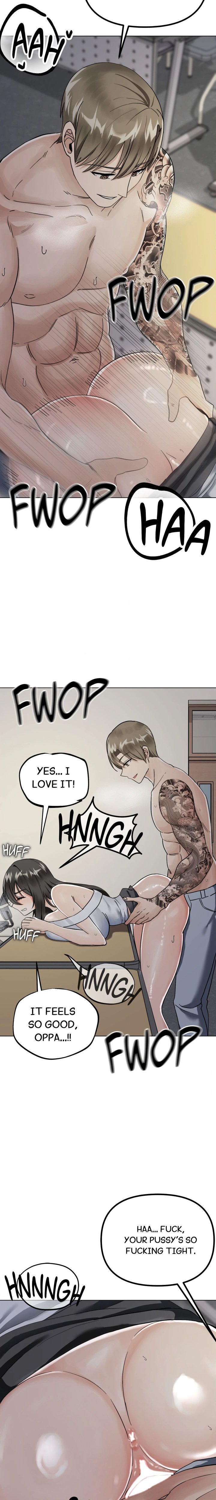 cuck-thology-chap-23-14