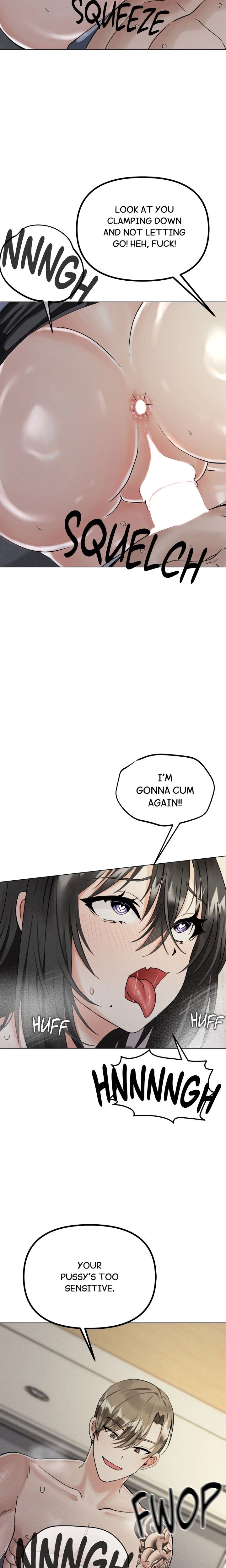 cuck-thology-chap-23-15