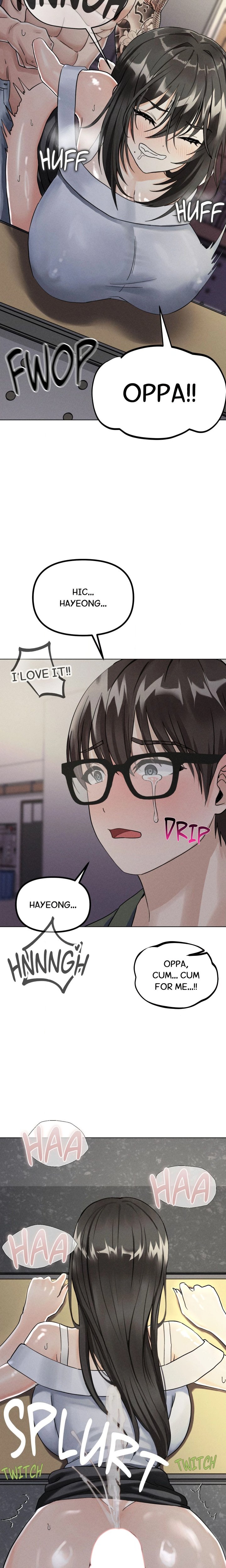 cuck-thology-chap-23-16