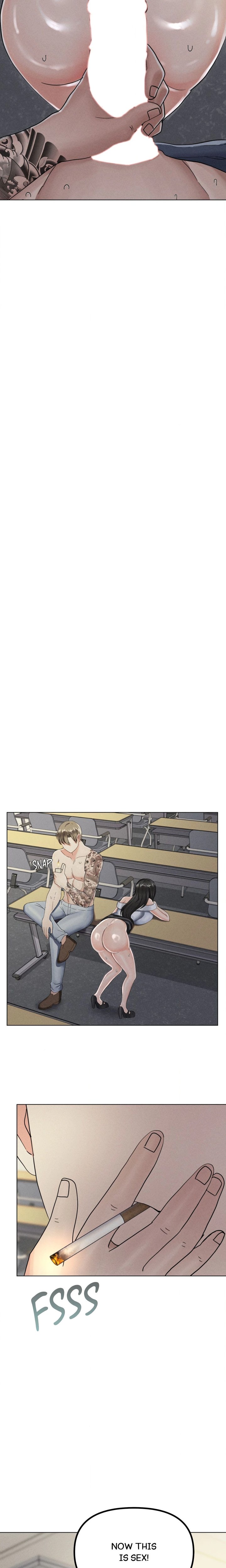 cuck-thology-chap-23-17