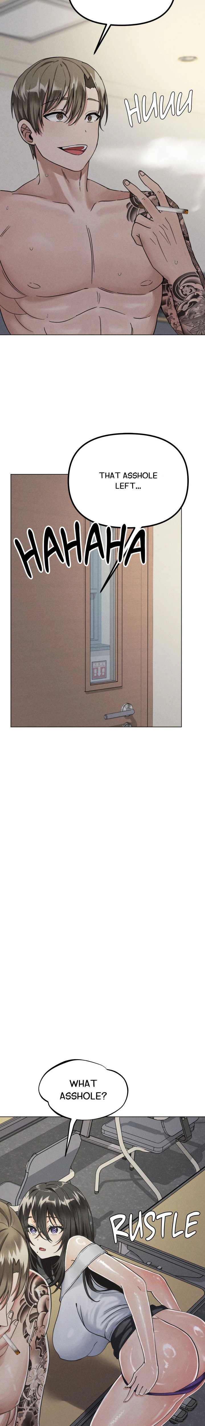 cuck-thology-chap-23-18