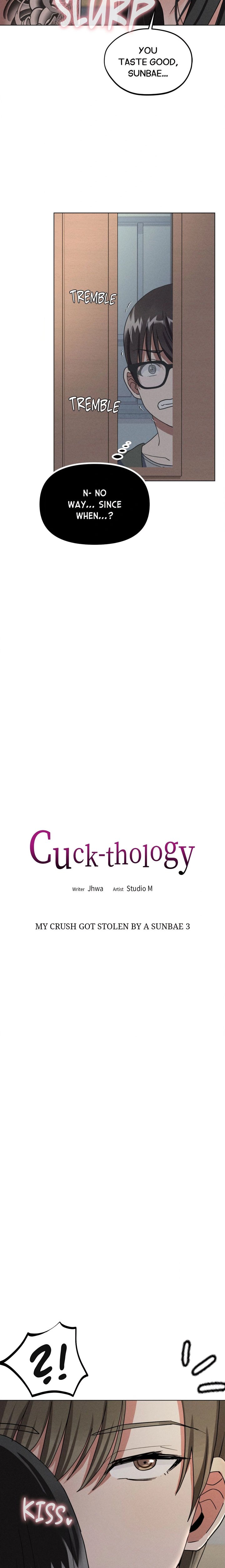 cuck-thology-chap-23-1