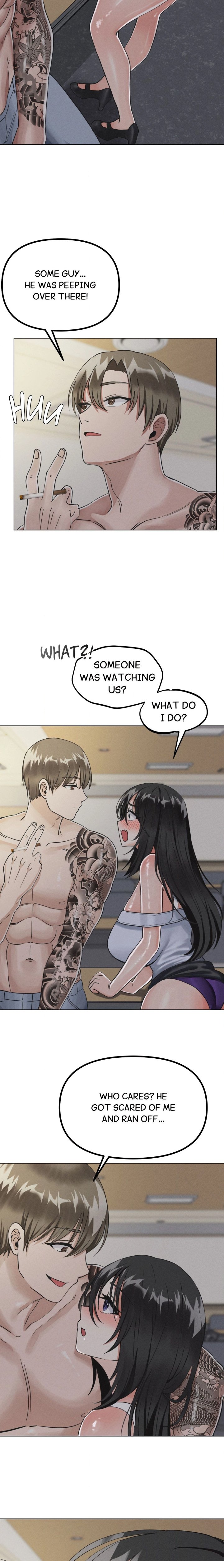 cuck-thology-chap-23-19