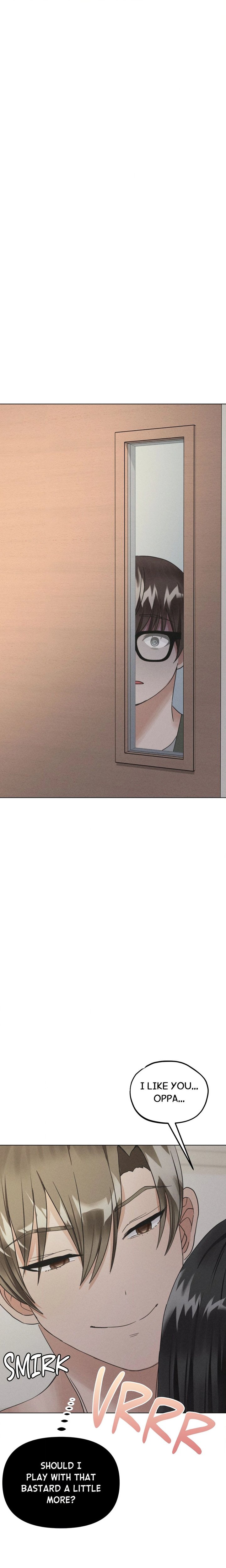 cuck-thology-chap-23-21