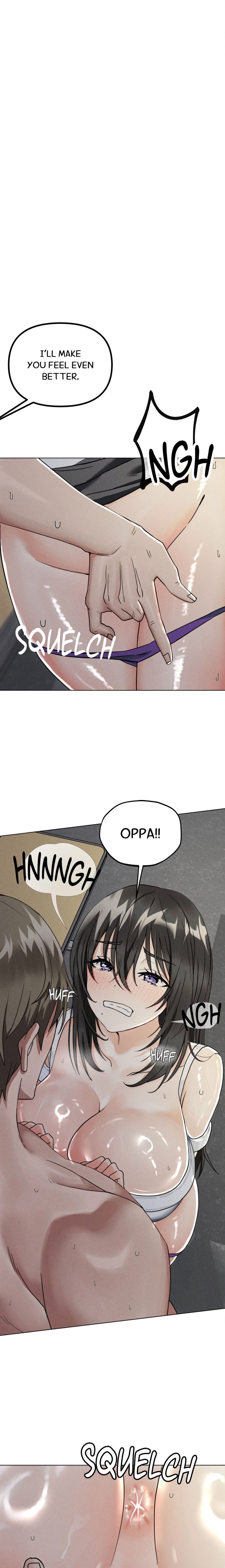 cuck-thology-chap-23-3