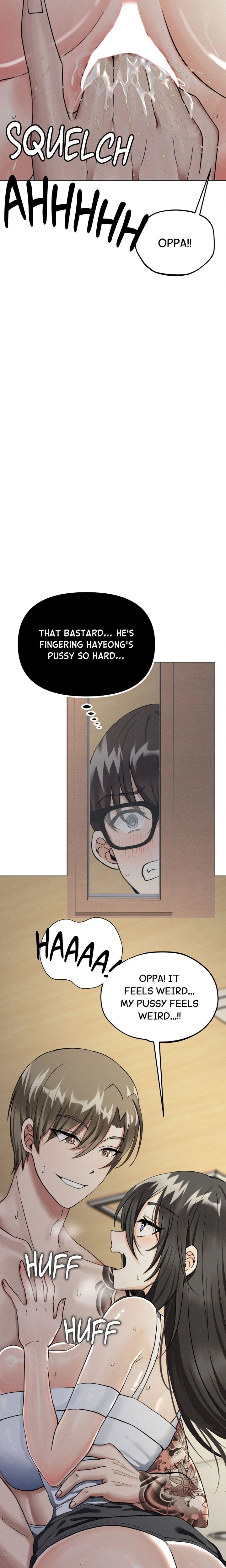 cuck-thology-chap-23-4