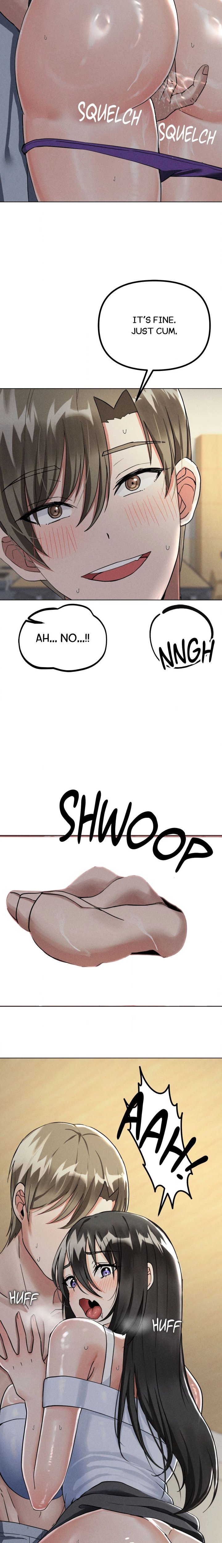 cuck-thology-chap-23-5