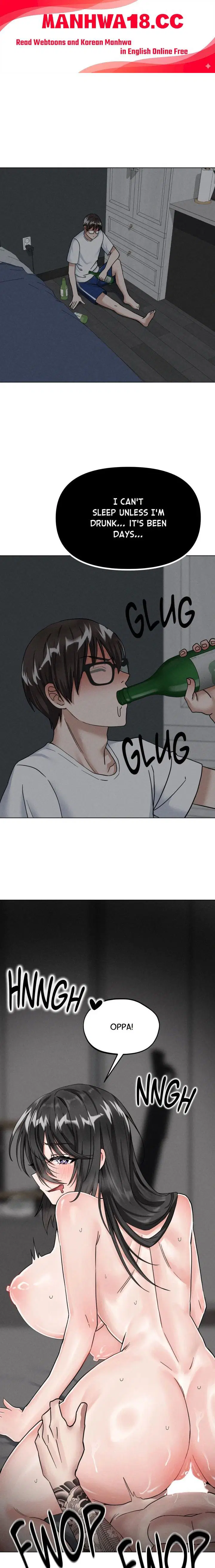 cuck-thology-chap-24-0