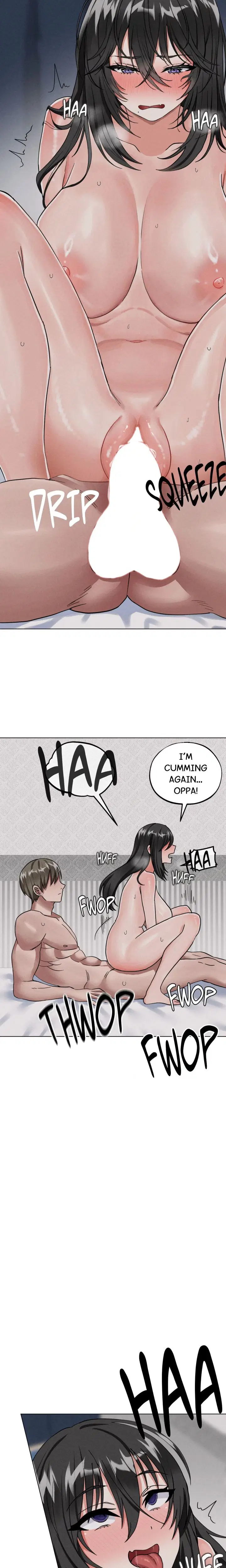 cuck-thology-chap-24-9