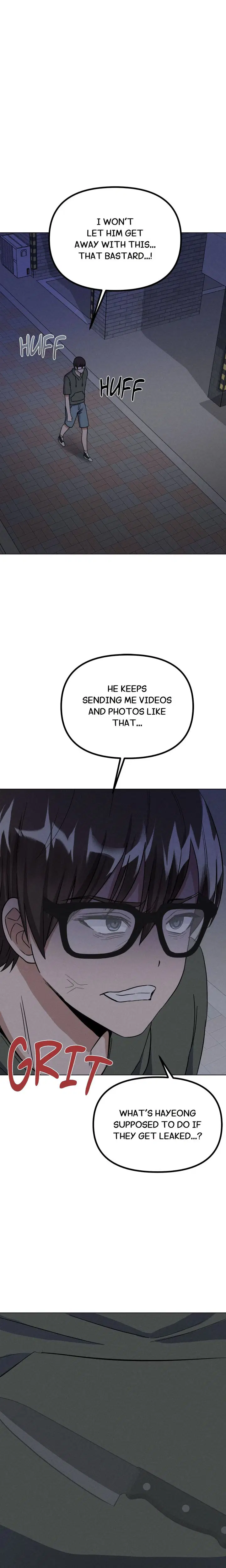 cuck-thology-chap-24-11