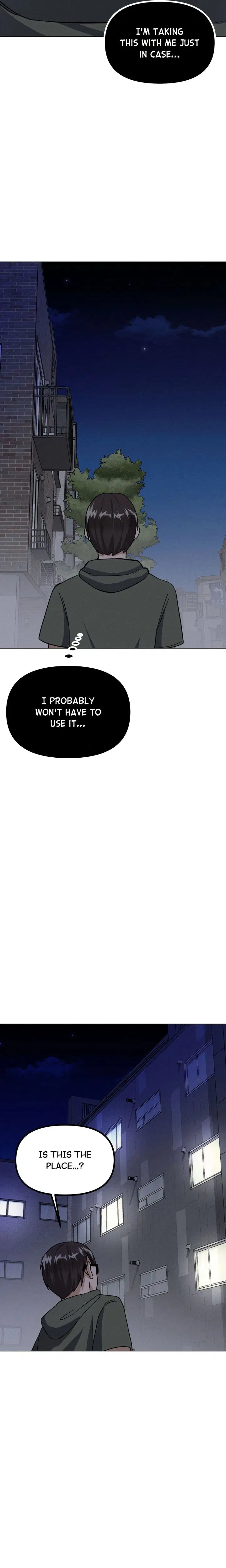 cuck-thology-chap-24-12