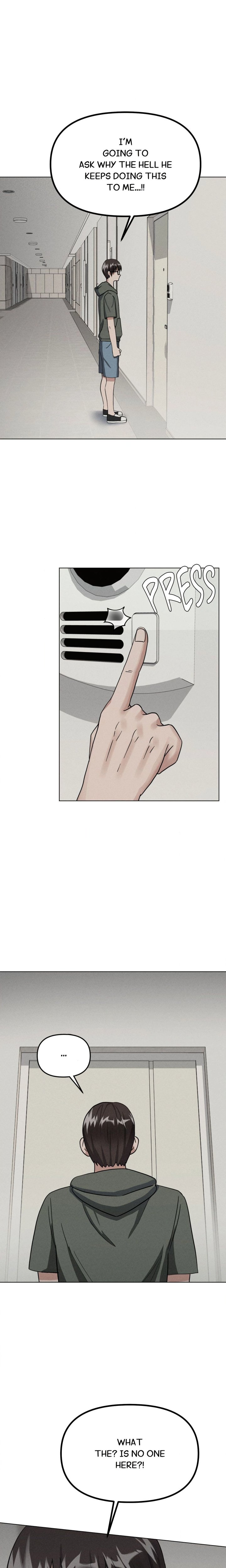 cuck-thology-chap-24-13