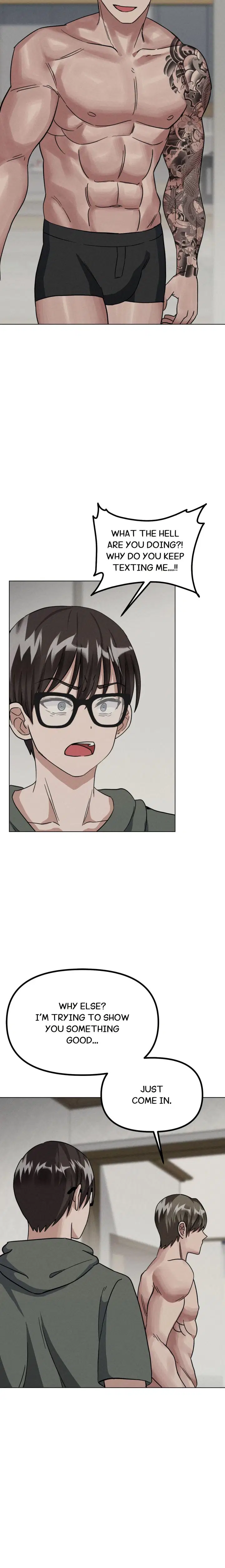 cuck-thology-chap-24-15
