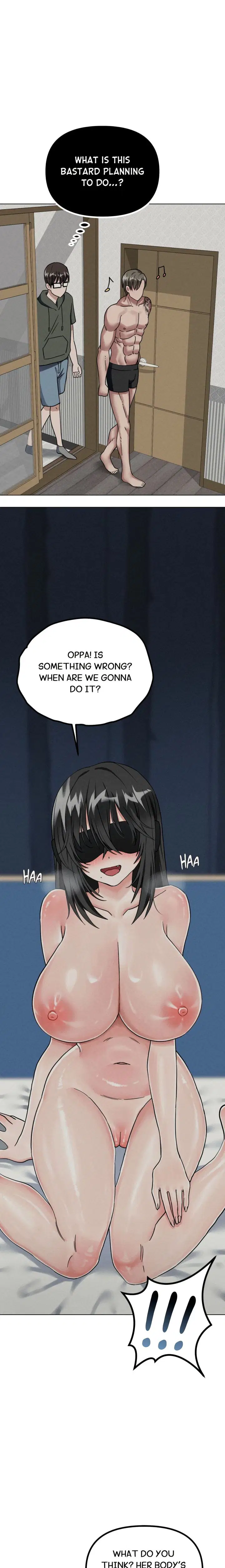 cuck-thology-chap-24-16
