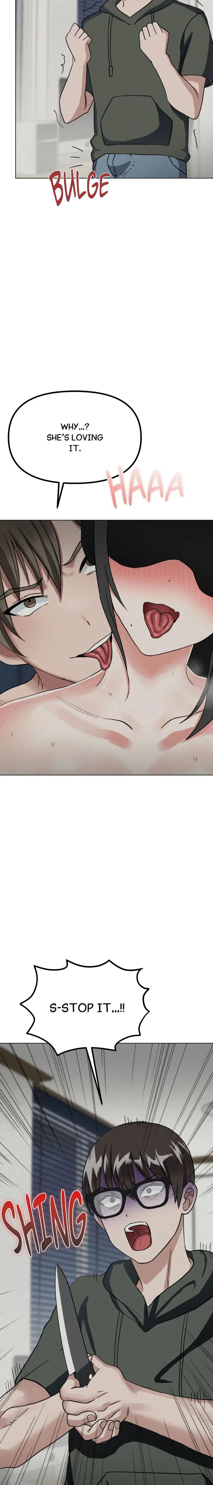cuck-thology-chap-24-18