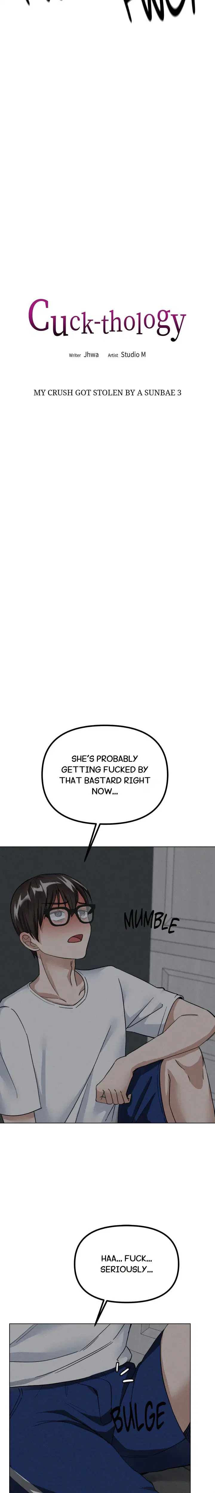 cuck-thology-chap-24-1