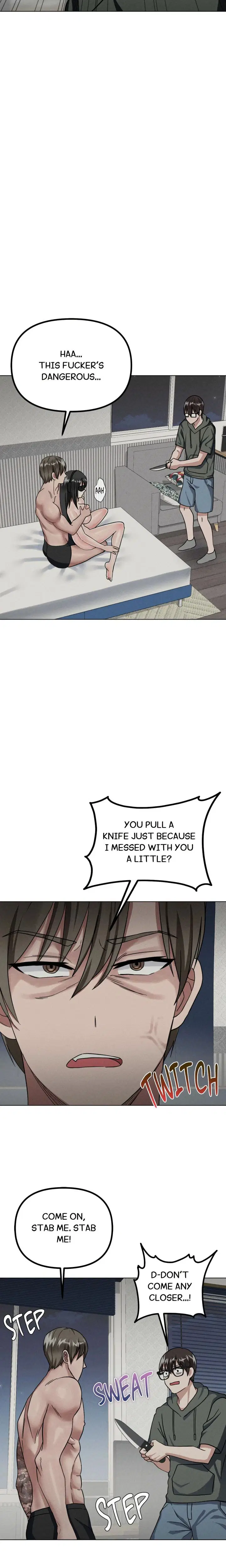 cuck-thology-chap-24-19