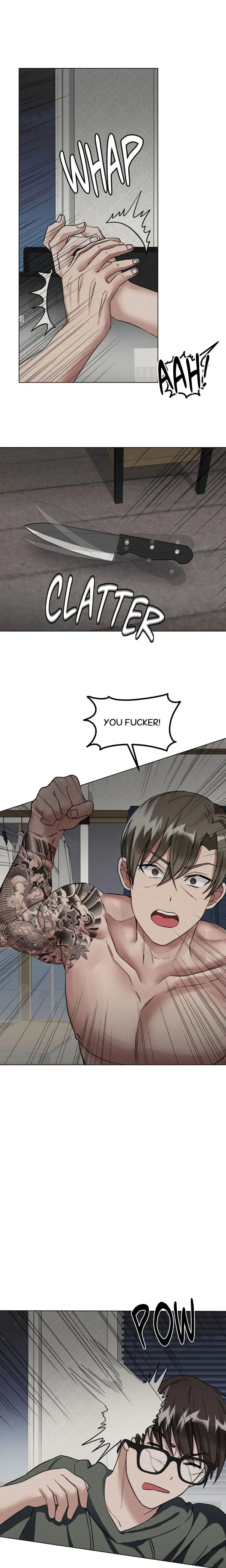 cuck-thology-chap-24-20