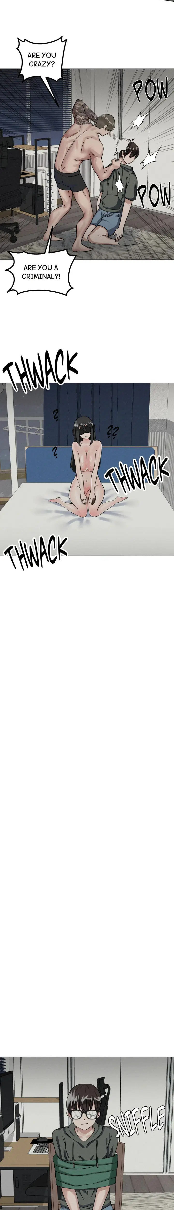 cuck-thology-chap-24-21