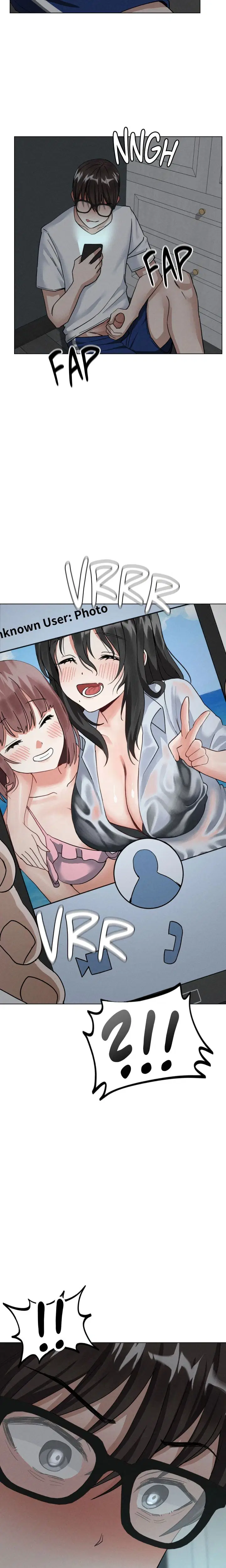 cuck-thology-chap-24-2