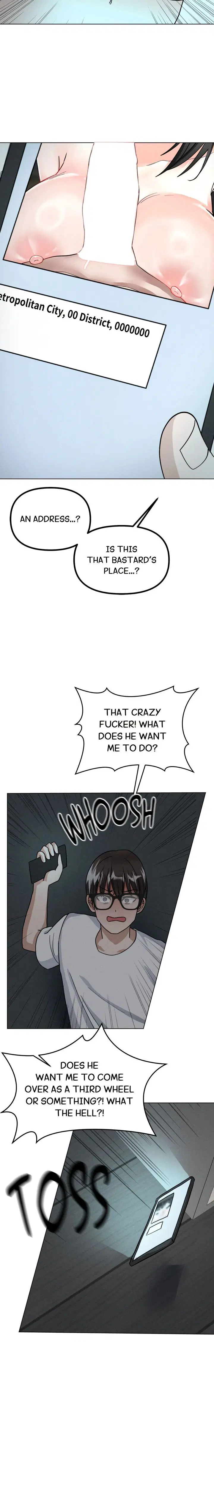 cuck-thology-chap-24-4