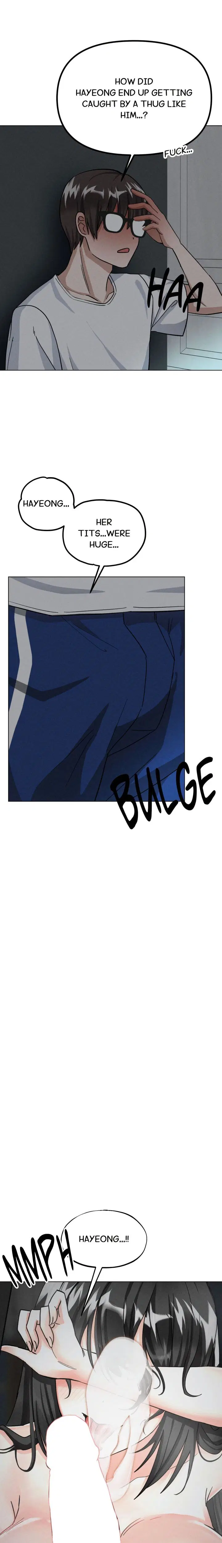 cuck-thology-chap-24-5