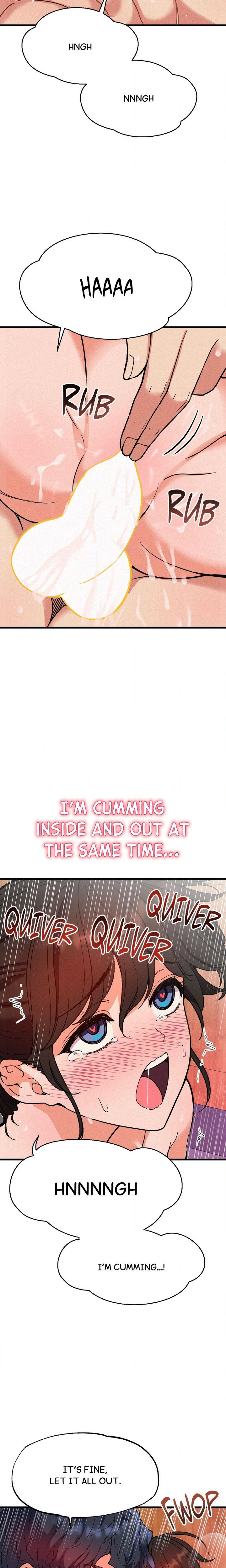 cuck-thology-chap-4-9