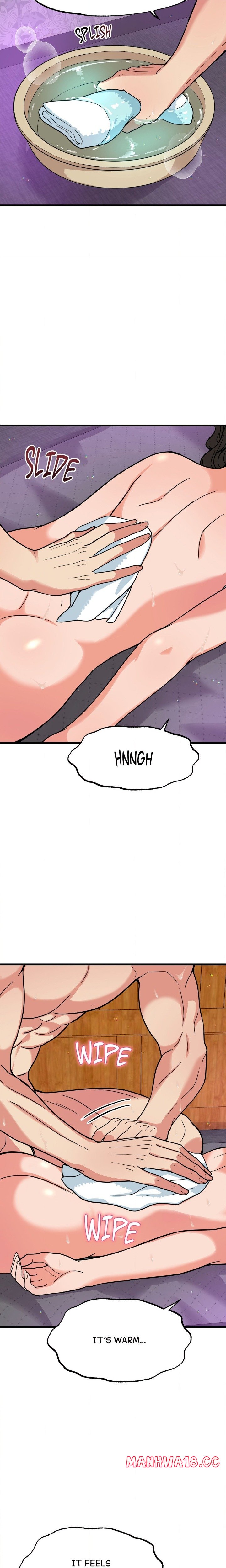 cuck-thology-chap-4-12