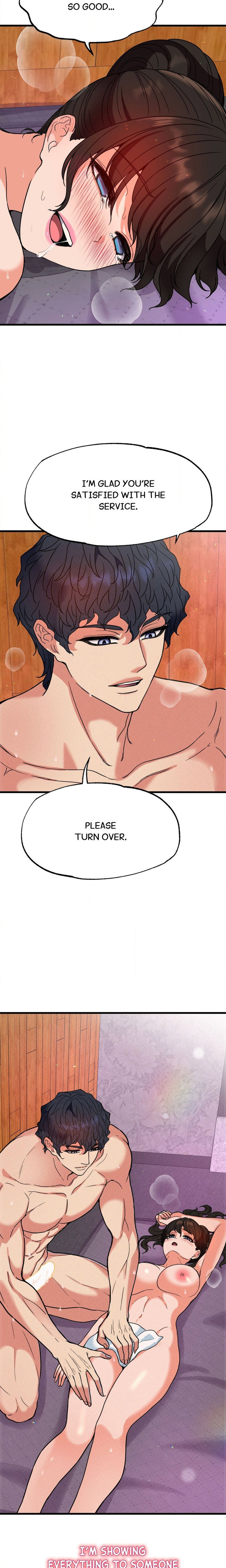 cuck-thology-chap-4-13