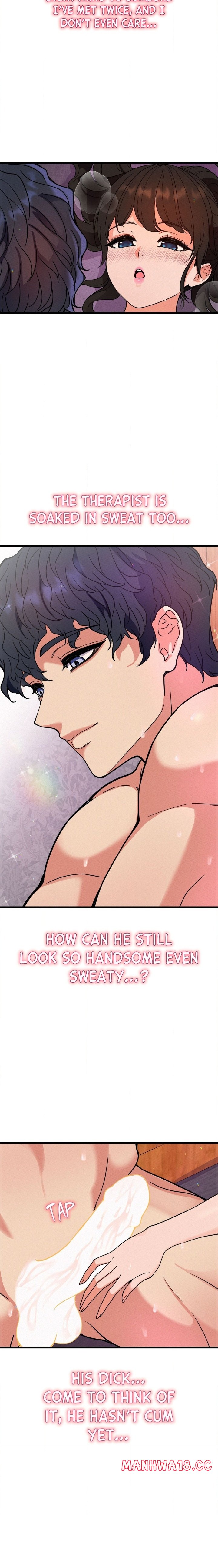 cuck-thology-chap-4-14