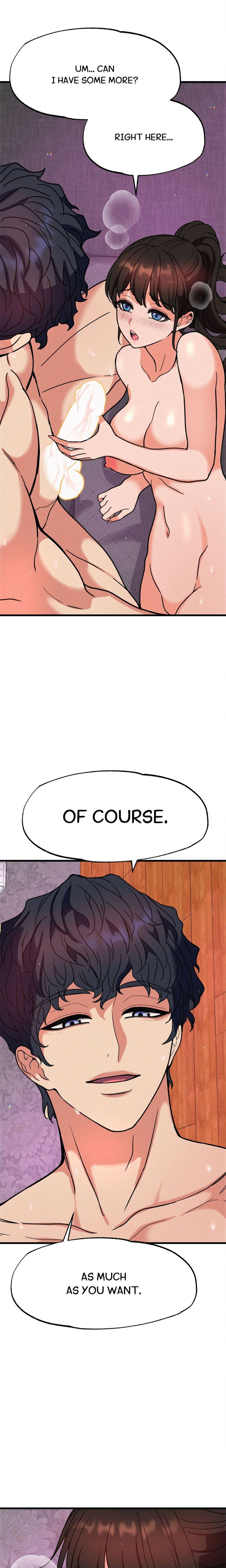 cuck-thology-chap-4-15