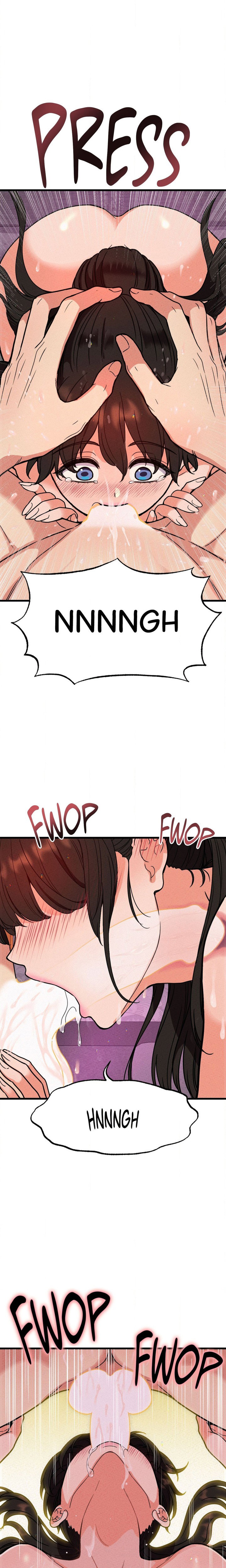 cuck-thology-chap-4-18