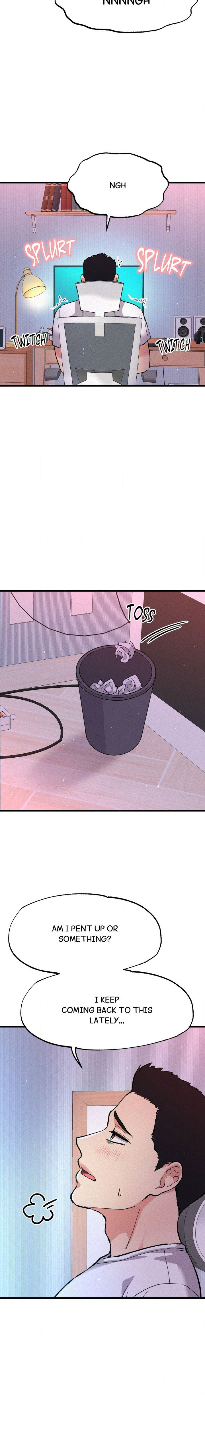 cuck-thology-chap-4-1