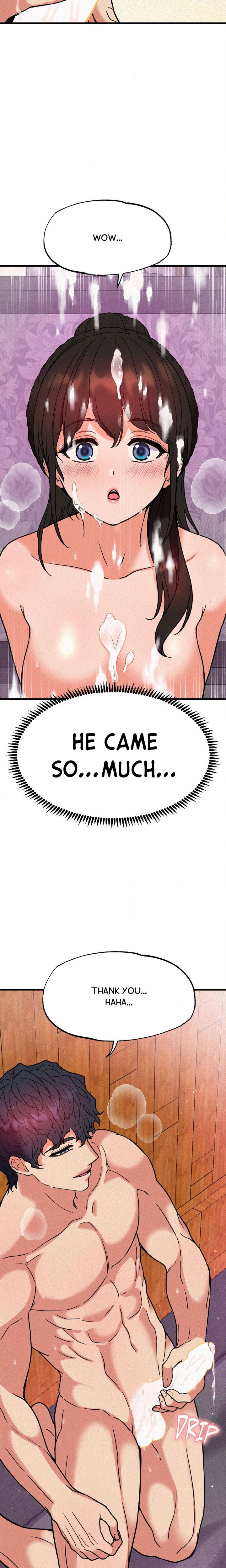 cuck-thology-chap-4-21
