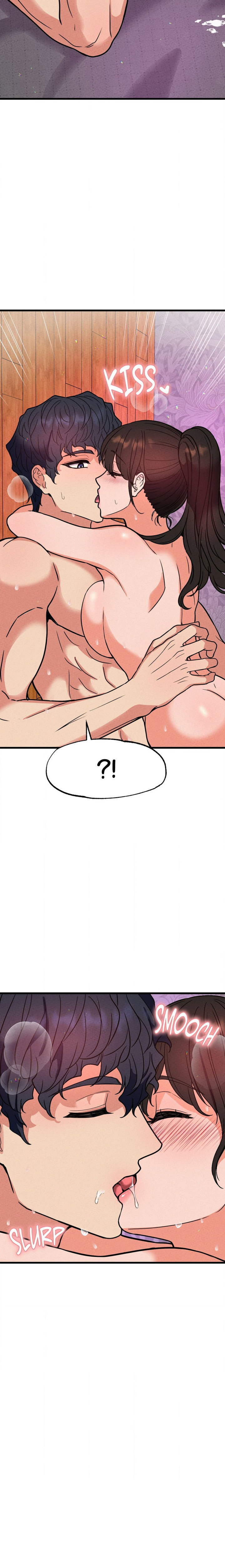cuck-thology-chap-4-22