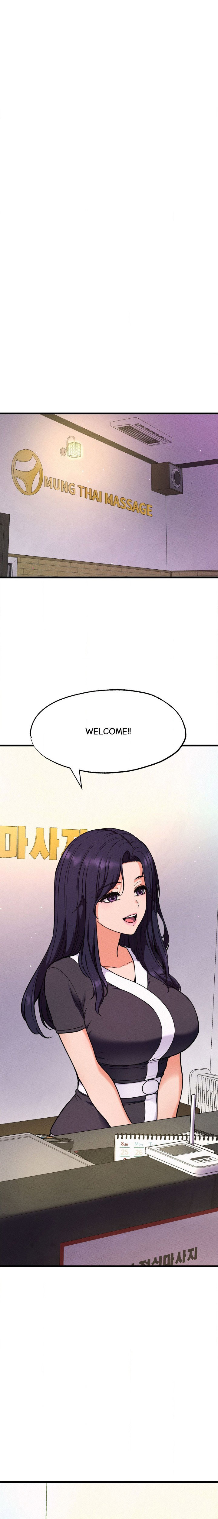 cuck-thology-chap-4-23