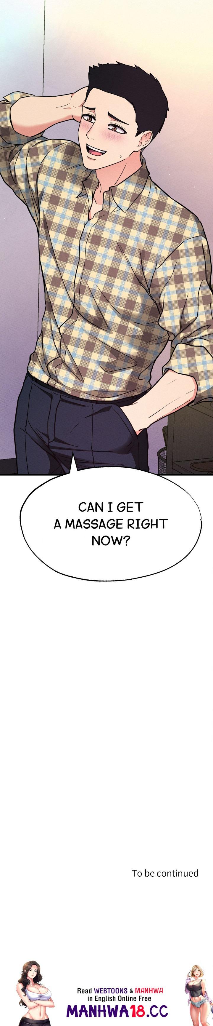 cuck-thology-chap-4-24
