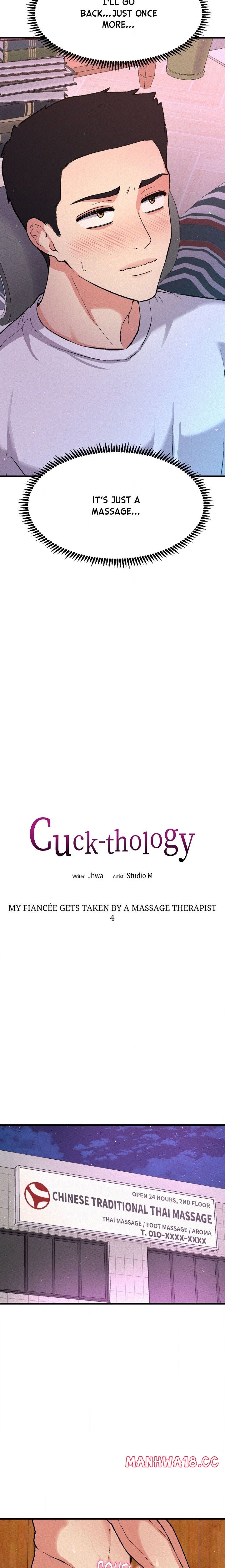 cuck-thology-chap-4-3