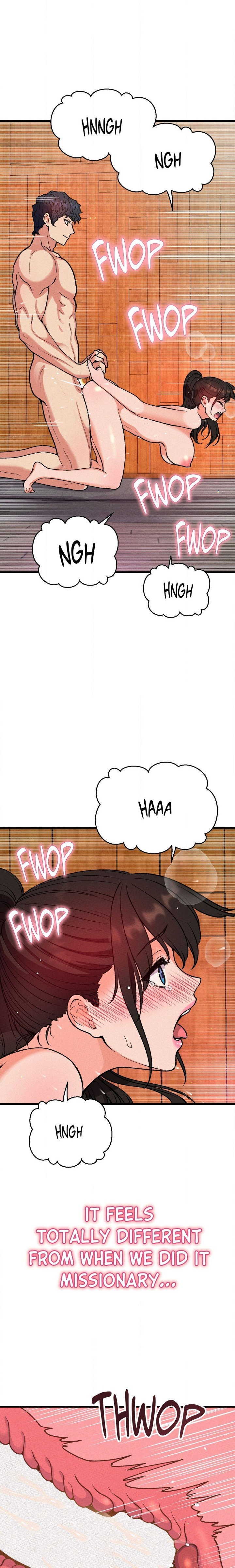 cuck-thology-chap-4-5