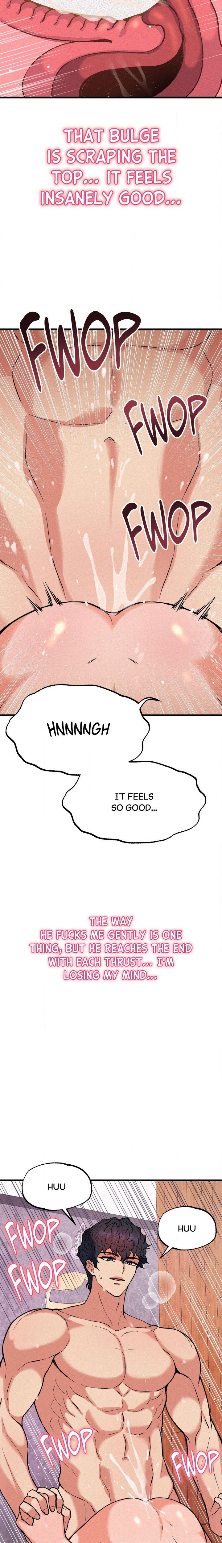 cuck-thology-chap-4-6