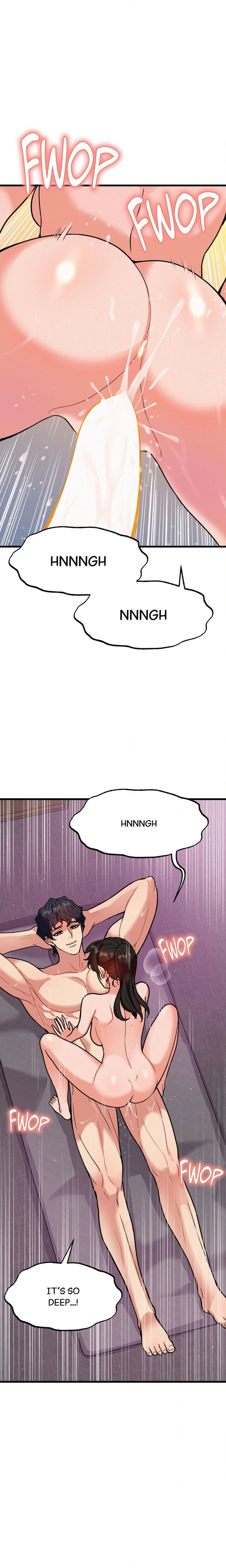 cuck-thology-chap-5-12