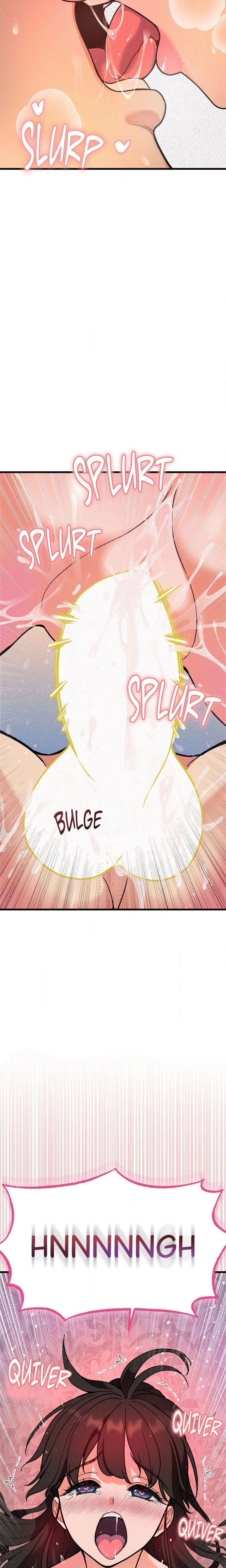 cuck-thology-chap-5-16