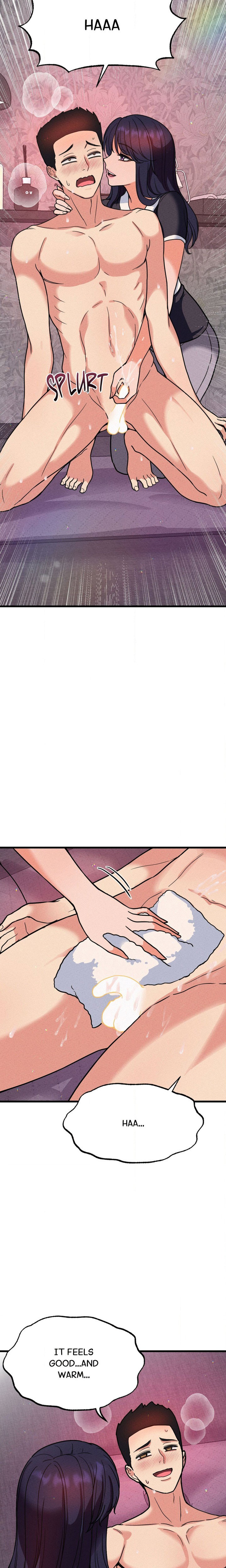 cuck-thology-chap-5-7