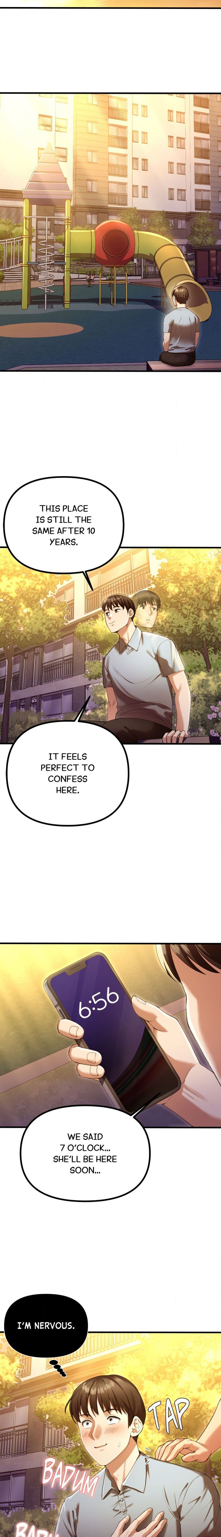 cuck-thology-chap-6-10